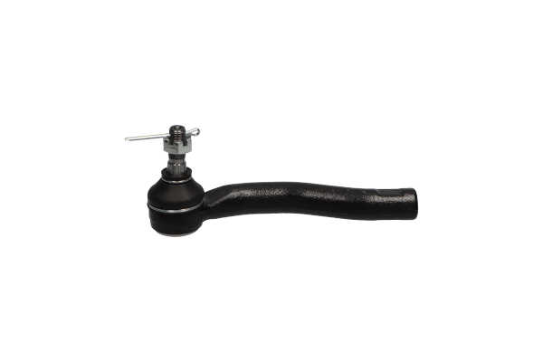 KAVO PARTS STE-9073 Hlava / čap spojovacej tyče riadenia Toyota Corolla e12 2.0 D-4D (CDE120_) 90 KS nafta 2006