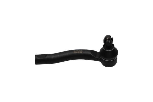 KAVO PARTS STE-9074 Hlava / čap spojovacej tyče riadenia Toyota Corolla e12 2.0 D-4D (CDE120_) 90 KS nafta 2004