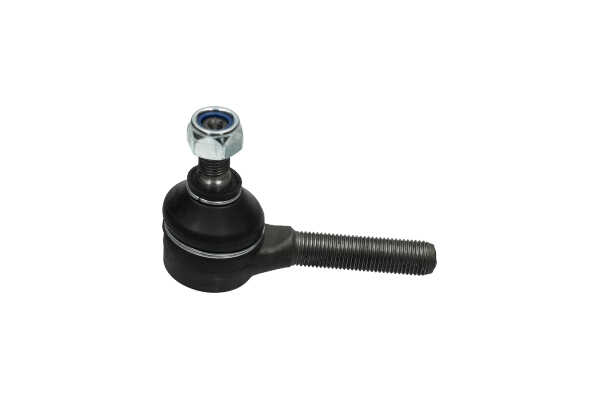 KAVO PARTS STE-9078 Hlava / čap spojovacej tyče riadenia Charmant 1.6 75 KS Benzín 1984