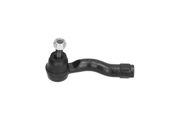 KAVO PARTS STE-9079 Końcówka drążka kierowniczego poprzecznego Toyota RAV4 2 2.0 (ACA26) 150 KM benzyna 2002