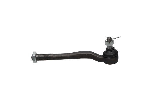 NIPPARTS Rótula de dirección J4822057 a un precio bajo