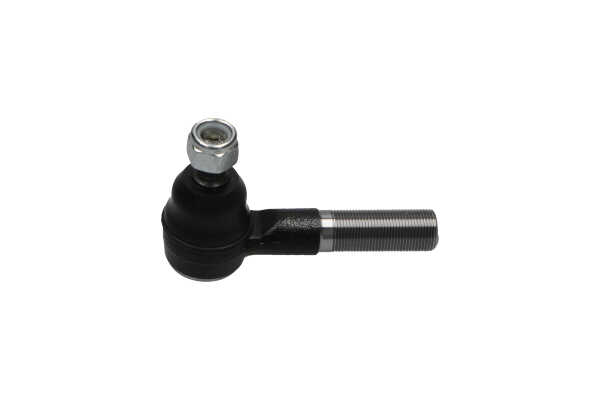 KAVO PARTS STE-9085 stuurkogel 45045 69045