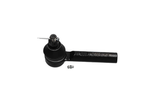 KAVO PARTS STE-9086 Kwaliteit & eerlijke prijsbepaling