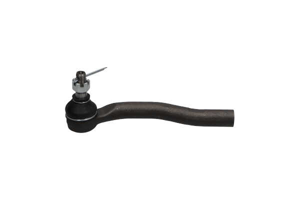 KAVO PARTS STE-9087 Hlava / čap spojovacej tyče riadenia TOYOTA Corolla X Sedan (E150) 1.6 VVTi (ZRE151) 136 KS Benzín 2009