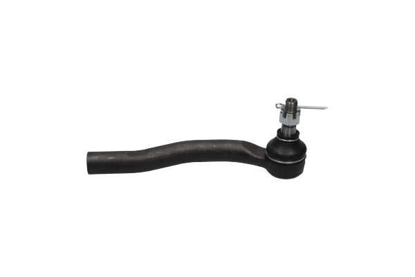 KAVO PARTS STE-9088 Hlava / čap spojovacej tyče riadenia TOYOTA Corolla X Sedan (E150) 1.6 VVTi (ZRE151) 136 KS Benzín 2008