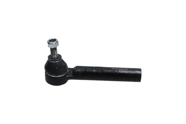 STE-9106 KAVO PARTS 4504609430 Spurstangenkopf