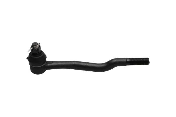 KAVO PARTS STE-9111 Spurstangenkopf TOYOTA Coaster Bus (_B2_, _B3_) 4.2 D (HZB30, HZB31, HZB36) 80 PS Diesel 1990