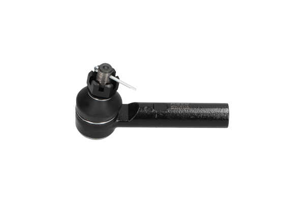 KAVO PARTS STE-9115 stuurkogel 4504629456