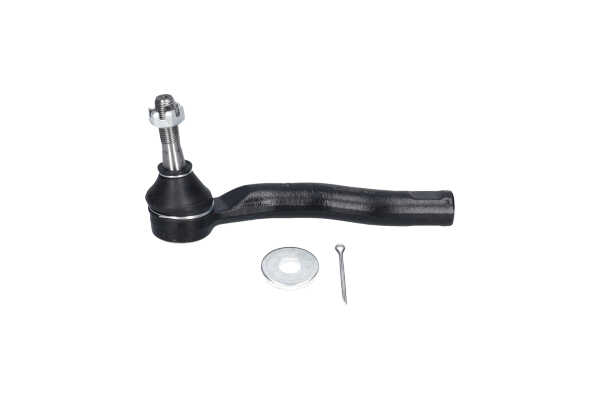 STE-9116 KAVO PARTS 4504749075 Spurstangenkopf