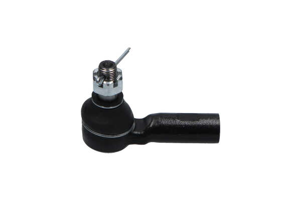 NIPPARTS Rótula de dirección J4822093 a un precio bajo