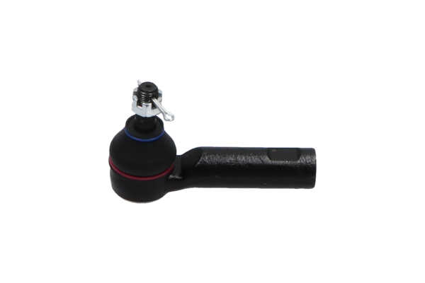 STE-9139 KAVO PARTS 4504609600 Spurstangenkopf