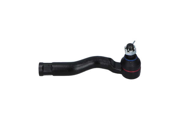 KAVO PARTS STE-9140 stuurkogel 4504709260