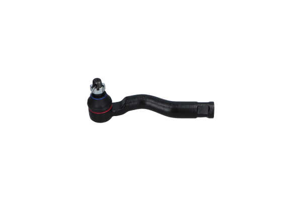 KAVO PARTS STE-9141 Skersinės vairo trauklės galas Toyota Pick-up Tundra 4.7 (UCK50_, UCK51_, UCK52_, UCK55_, UCK56_, UCK57_) 280 AG benzinas 2008