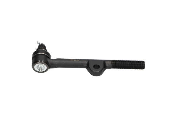 KAVO PARTS STE-9150 stuurkogel 45047 39156