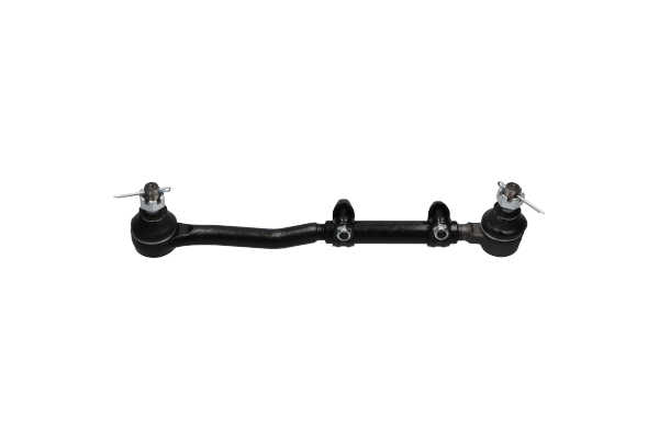 KAVO PARTS STE-9151 Sporestang TOYOTA HILUX pris