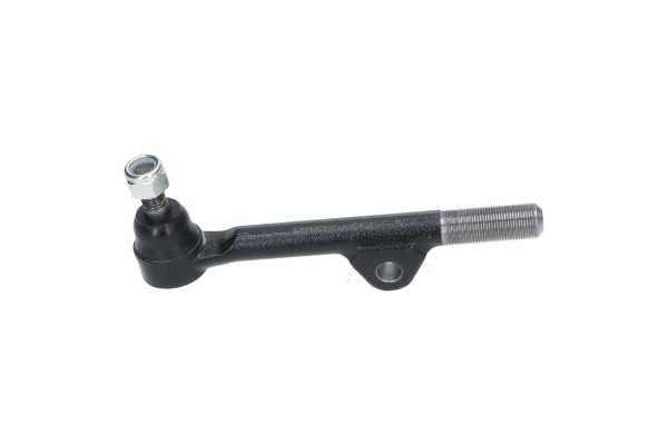 STE-9154 KAVO PARTS 4504735050 Spurstangenkopf