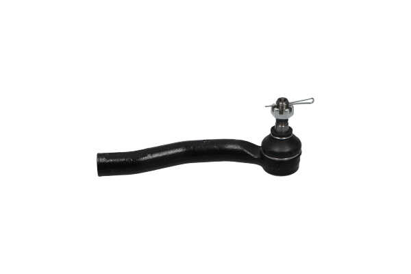 KAVO PARTS STE-9162 DAIHATSU Charade VIII Hatchback (XP9) Raidetangon pää