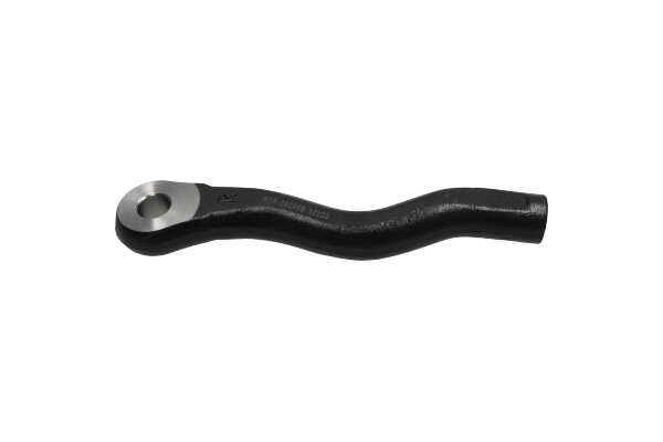 KAVO PARTS STE-9188 Końcówka drążka kierowniczego poprzecznego Lexus IS 3 250 (GSE30_) 208 KM benzyna 2014
