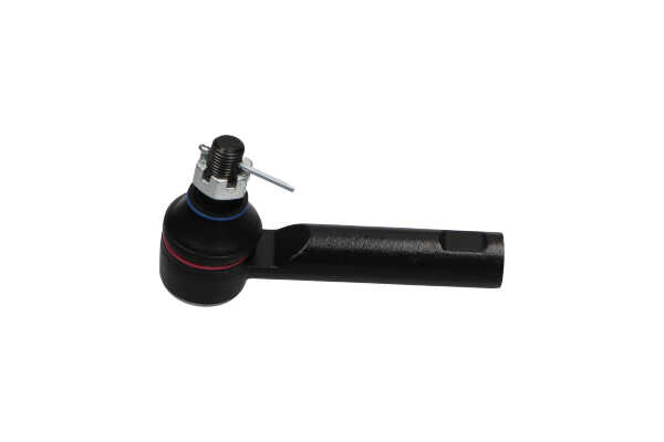 STE-9189 KAVO PARTS 4504669245 Spurstangenkopf