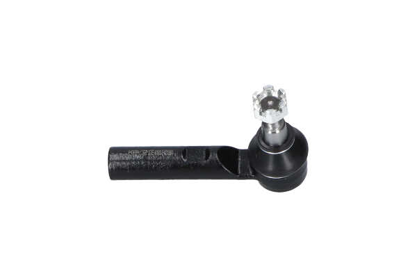 KAVO PARTS STE-9193 Stuurkogel TOYOTA Dyna Flatbed Vrachtwagen / Chassis (U400-U700, Y200-Y300) 3.0 D4d (KDY221, KDY231) 136 Pk Diesel 2016