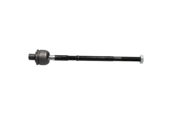 KAVO PARTS STR-1001 Rótula axial de dirección Daewoo Matiz M150 0.8 52 cv Gasolina 2019