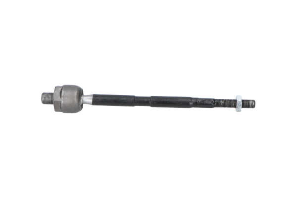 KAVO PARTS STR-1005 binnenste stuurkogel 93 741 092