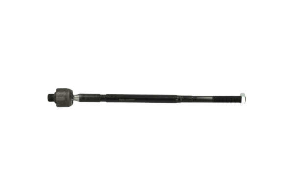 KAVO PARTS STR-1009 Jarmov drog DAEWOO Evanda Sedan 2.0 131 km Bencin 2019