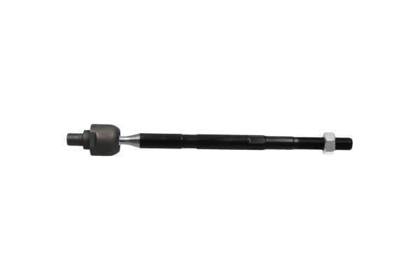 STR-1015 KAVO PARTS 13314170 Axialgelenk, Spurstange