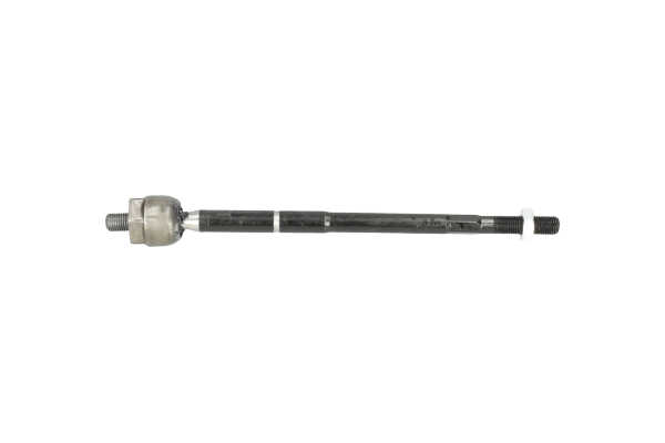KAVO PARTS STR-1506 Spojovacia tyč riadenia Daihatsu Terios J2 1.3 VVT-i LPG 4x4 86 KS Benzin/plyn (LPG) 2009