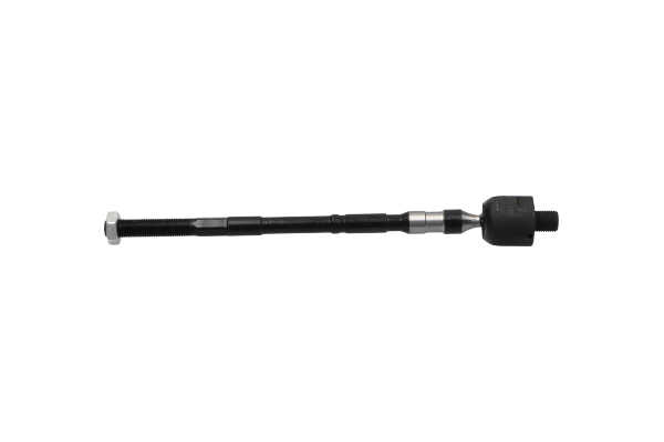 KAVO PARTS STR-2007 Jarmov drog Honda Legend KB 4 3.5 V6 4WD (KB1) 295 km Bencin 2010