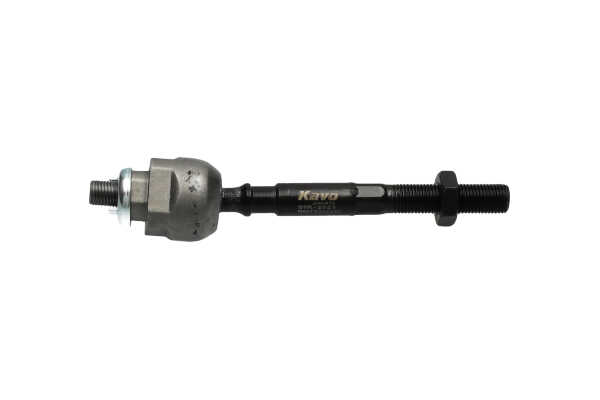NIPPARTS Rótula axial de dirección J4844019 a un precio bajo