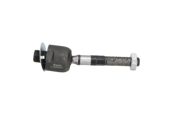 KAVO PARTS STR-2024 binnenste stuurkogel 5301-0SD-AA01