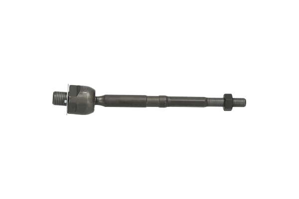 STR-2027 KAVO PARTS 53010SEL003 Axialgelenk, Spurstange