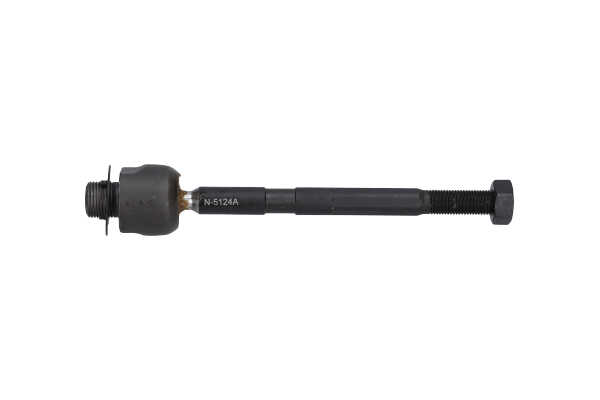 STR-2050 KAVO PARTS 53010SMGE01 Axialgelenk, Spurstange