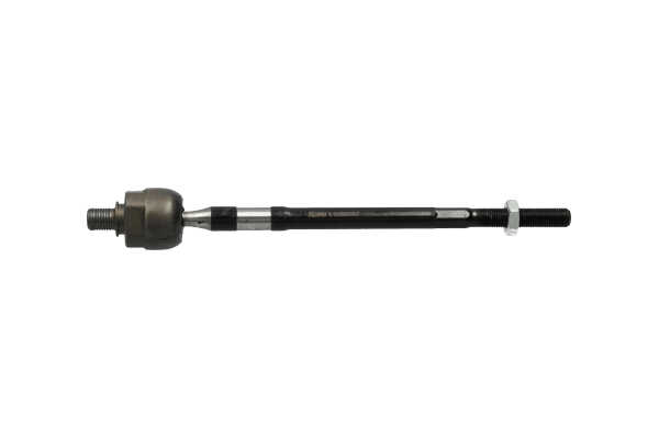 KAVO PARTS STR-3007 Calidad y precios justos