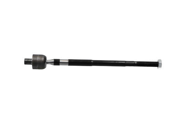 KAVO PARTS STR-3014 Styretøjsdele Hyundai Accent LC 1.5 88 HK Benzin 2001