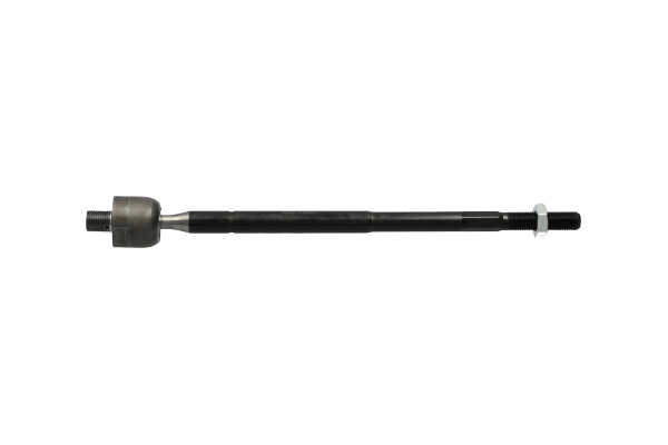 STR-3017 KAVO PARTS 577242F000 Axialgelenk, Spurstange