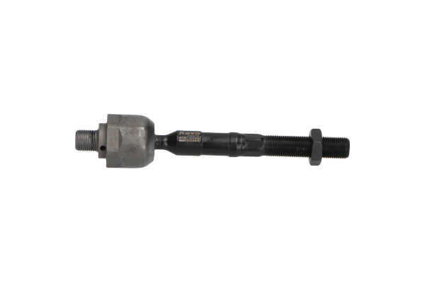 KAVO PARTS STR-3022 binnenste stuurkogel 577243K500