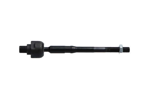 STR-3029 KAVO PARTS 577244H000 Axialgelenk, Spurstange