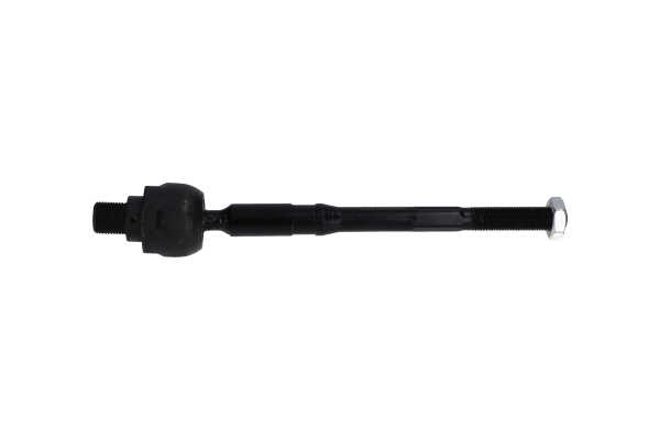 KAVO PARTS 577244H100 Axiálny čap tiahla riadenia STR-3030