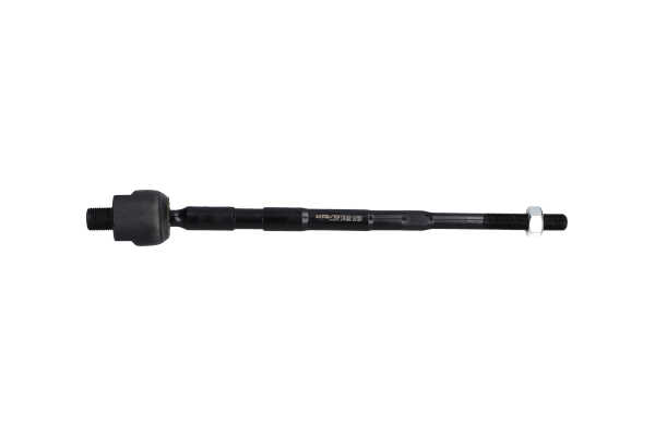 STR-3031 KAVO PARTS 577240X010 Axialgelenk, Spurstange