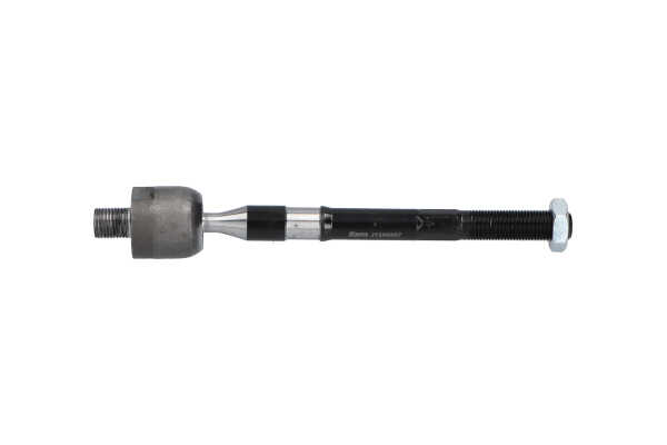 STR-3033 KAVO PARTS 565400U500 Axialgelenk, Spurstange