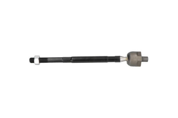 KAVO PARTS 57730-47300 Aksialni zgib, jarmski drog STR-3050