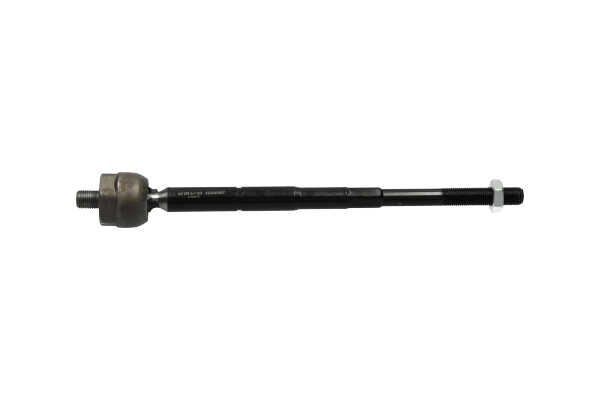 KAVO PARTS STR-3504 Drążek kierowniczy ISUZU D-Max I Burtowy Ciężarówka / Podwozie (TFR, TFS) 2.5 DiTD 136 KM olej napędowy 2011
