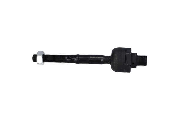 KAVO PARTS STR-4008 binnenste stuurkogel 57732-3E010