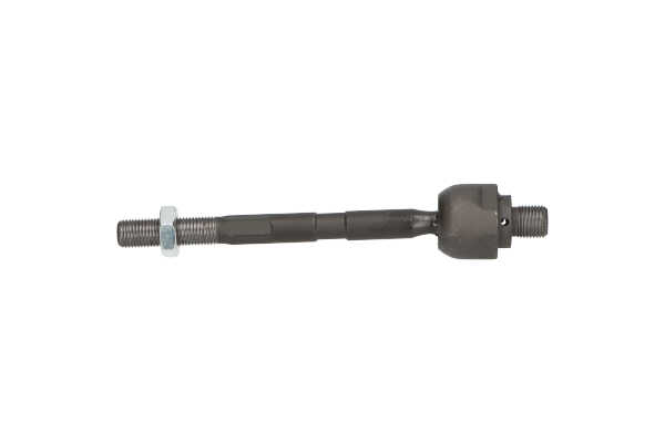 STR-4012 KAVO PARTS 577241G100 Axialgelenk, Spurstange