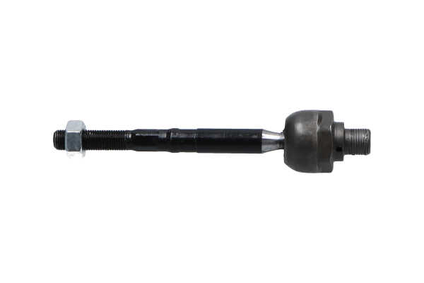 KAVO PARTS 0K60A-32-270 Binnenste stuurkogel STR-4029