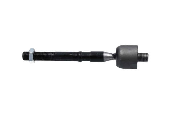 STR-4041 KAVO PARTS 577242T500 Axialgelenk, Spurstange