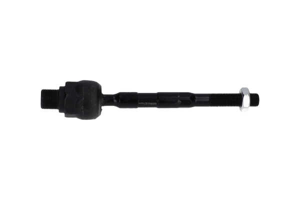 KAVO PARTS 57724 1Y500 Axiálny čap tiahla riadenia STR-4042