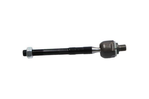 KAVO PARTS STR-4043 binnenste stuurkogel 57724A4000